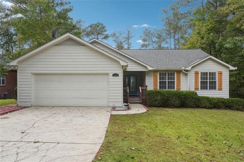 3149 Lakeview Pkwy, Villa Rica, GA, 30180-7811 | Card Image