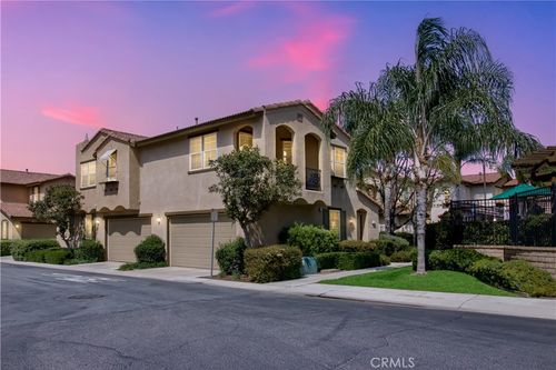 3325 Night Bloom Ln, Perris, CA, 92571 | Card Image