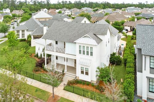 640 Bocage Ct N, Covington, LA, 70433-8171 | Card Image