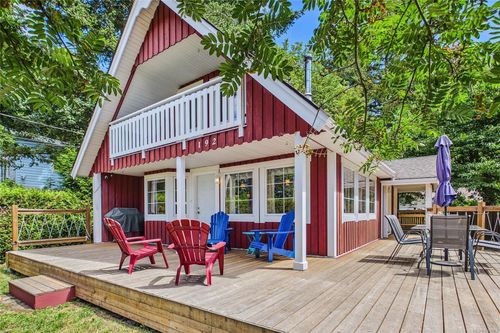 192 Colvilleton Trail, Nanaimo, BC, V9R6R1 | Card Image