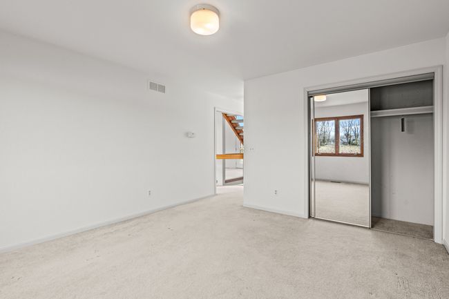 73921 Omo Rd, House other with 3 bedrooms, 3 bathrooms and null parking in Armada MI | Image 19
