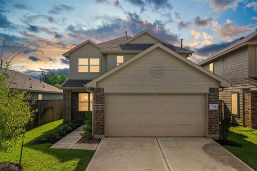 17722 Grove Hill Dr, Hockley, TX, 77447-1106 | Card Image
