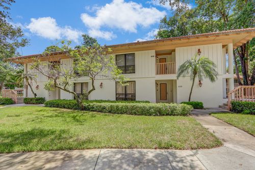632 Brackenwood Cv, Palm Beach Gardens, FL, 33418-9042 | Card Image