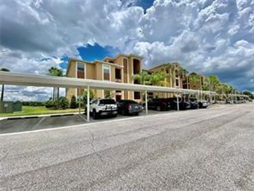 202-8205 Grand Estuary Trl, BRADENTON, FL, 34212-4293 | Card Image