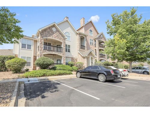 unit-h207-19019 E Warren Dr, Aurora, CO, 80013-7921 | Card Image