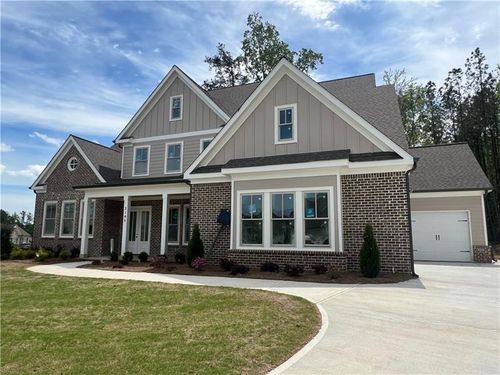 3145 Spinnakers Reach Vw, Marietta, GA, 30064-5811 | Card Image
