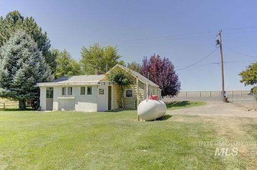1808 N Lincoln Ave, Jerome, ID, 83338-5017 | Card Image
