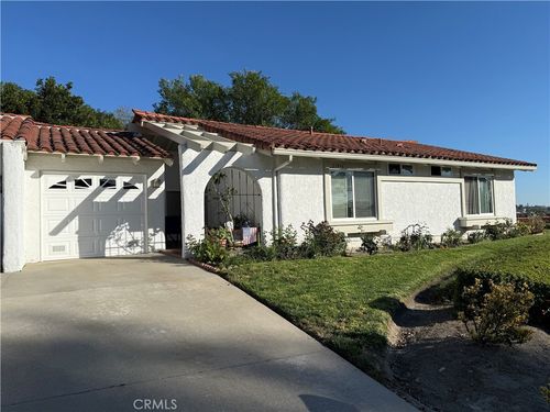 27896 Calle Marin, Mission Viejo, CA, 92692-2114 | Card Image