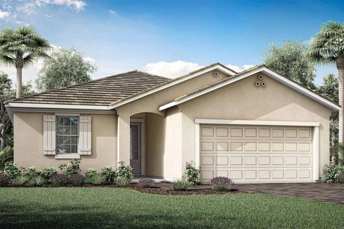 17901 Solstice Avenue, VENICE, FL, 34293 | Card Image