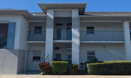 202-150 Portside Ave, Cape Canaveral, FL, 32920-3484 | Card Image