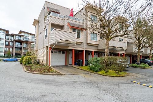 1-12449 191 St, Pitt Meadows, BC, V3Y2R4 | Card Image