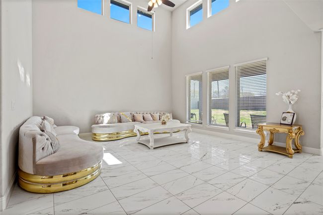 3100 Blazing Star Rd, House other with 5 bedrooms, 4 bathrooms and null parking in Mesquite TX | Image 6