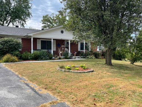 224 Meadowview Dr, Frankfort, KY, 40601 | Card Image