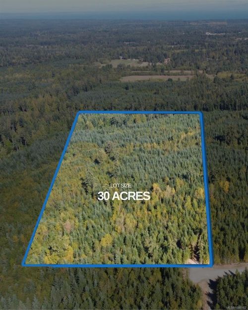 106 Pratt Rd, Hilliers, BC, V0R0B9 | Card Image