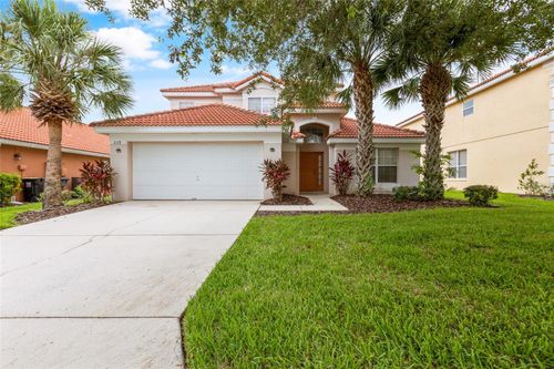 239 Carrera Ave, DAVENPORT, FL, 33897-9446 | Card Image