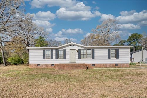 582 Ohmer Dr, Fayetteville, NC, 28314-0576 | Card Image