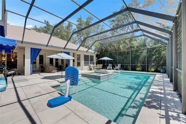 Pool | Image 51