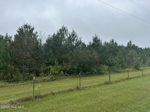 106 Crooked Run Rd, Willard, NC, 28478-6512 | Card Image