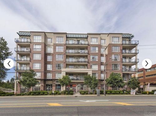 520-14333 104 Ave, Surrey, BC, V3T0P9 | Card Image