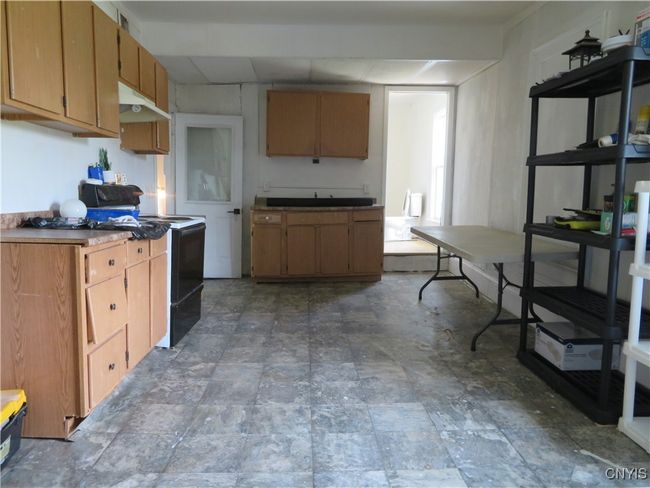 2329 Bacon Rd, Home with 8 bedrooms, 4 bathrooms and null parking in Mc Graw NY | Image 13
