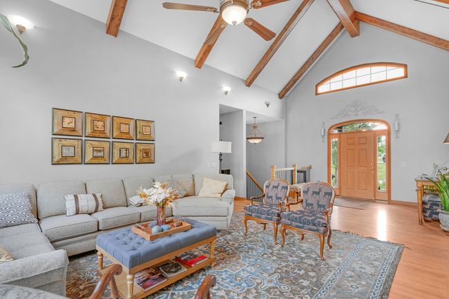 2211 Reed Rd-22 | Image 5