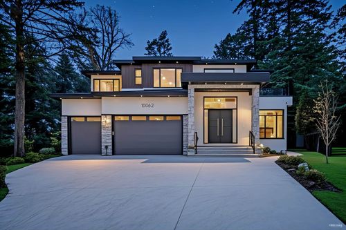 10062 174a St, Surrey, BC, V4N4L7 | Card Image