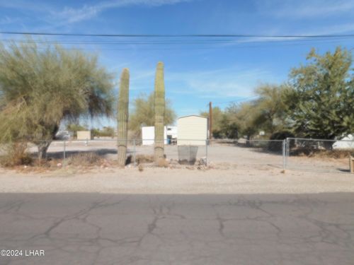 760 W Cowell St, Quartzsite, AZ, 85346 | Card Image