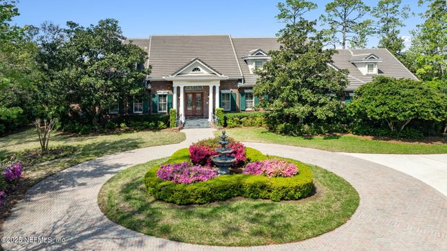 231 Deer Haven Dr, House other with 5 bedrooms, 6 bathrooms and null parking in PONTE VEDRA BEACH FL | Image 6
