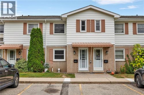 c-655 Albert St, Waterloo, ON, N2L3V5 | Card Image