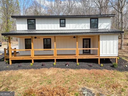 1774 Settlement Rd, Young Harris, GA, 30582-2104 | Card Image