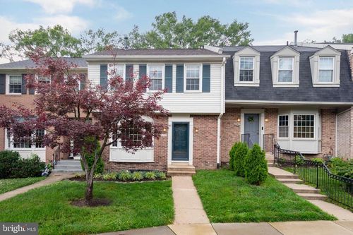 2759 Carter Farm Ct, ALEXANDRIA, VA, 22306-3259 | Card Image