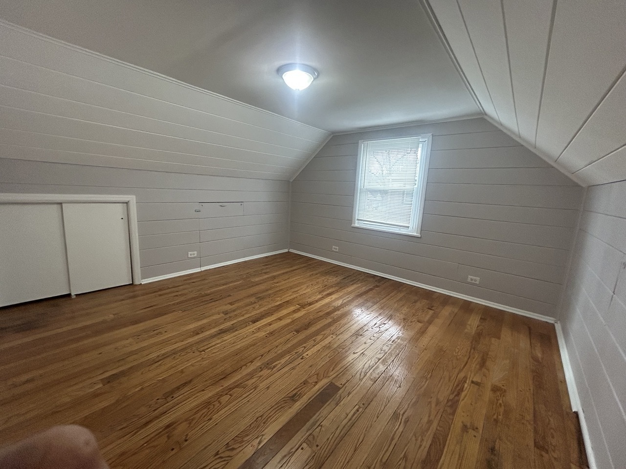 Residential in Homewood 3