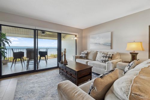 apt-212-900 Fort Pickens Rd, Pensacola Beach, FL, 32561-5212 | Card Image