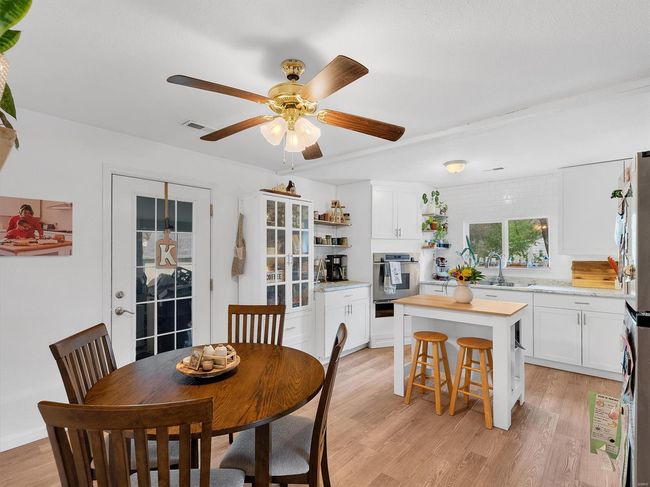 403 Virginia Ave, House other with 3 bedrooms, 1 bathrooms and 1 parking in Potosi MO | Image 4