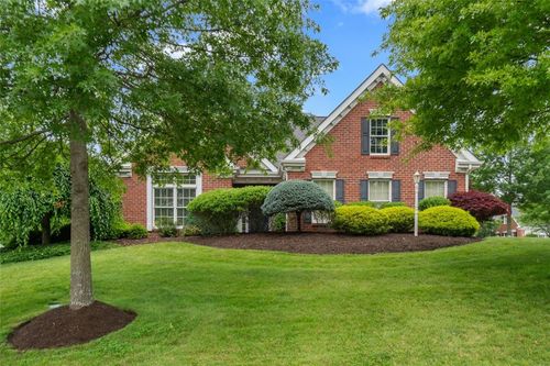 121 Anglers Way, Peters Twp, PA, 15317 | Card Image