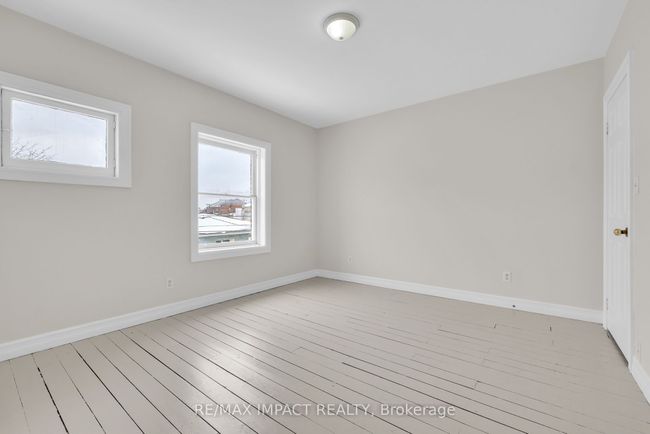 273 George St, House other with 4 bedrooms, 2 bathrooms and null parking in Cobourg ON | Image 20