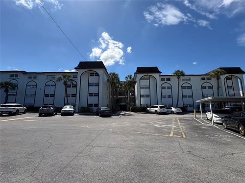 c34-2525 W Bay Dr, BELLEAIR BLUFFS, FL, 33770-1948 | Card Image