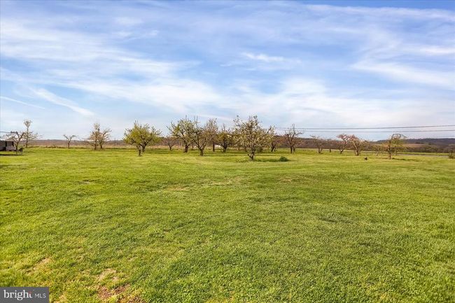 2905 State Route 54, Home with 6 bedrooms, 3 bathrooms and null parking in ELYSBURG PA | Image 58