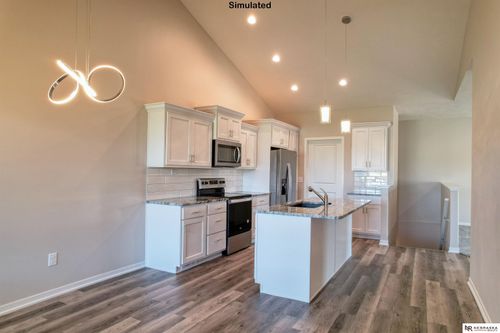 10379 Wayborough Ln, Lincoln, NE, 68527-1701 | Card Image