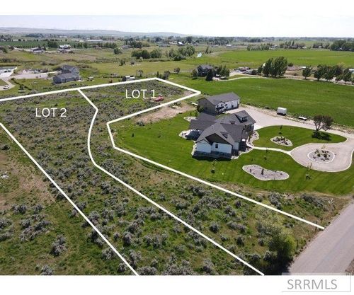 4654 E 150 N, Rigby, ID, 83442-5915 | Card Image