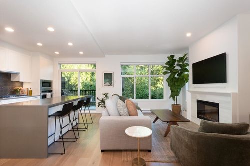 23-3306 Princeton Ave, Coquitlam, BC, V3E0M9 | Card Image