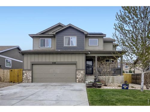 6368 Black Hills Ave, Loveland, CO, 80538-2034 | Card Image