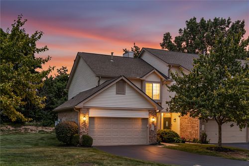 3600 Sequoia Dr, Beavercreek, OH, 45431-3836 | Card Image