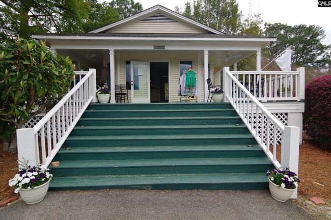 109 Southlake Ct, House other with 4 bedrooms, 4 bathrooms and null parking in Columbia SC | Image 61