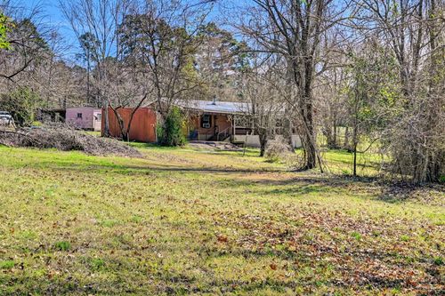 4526 S State Highway 19, Trinity, TX, 75862-7726 | Card Image