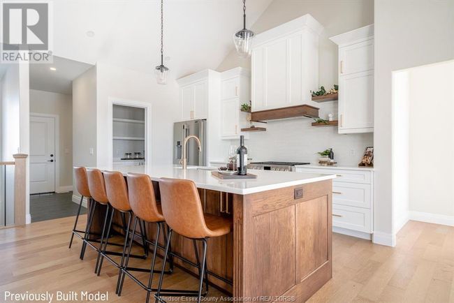 1641 Road 2, House other with 5 bedrooms, 3 bathrooms and null parking in Ruthven ON | Image 7