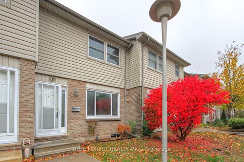 100-690 Little Grey St, London, ON, N5Z4M9 | Card Image