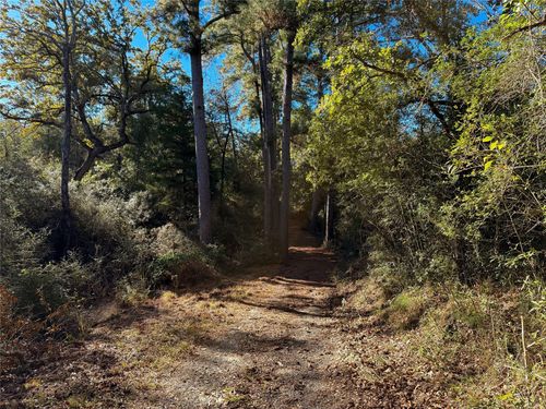 na County Road 325, Jewett, TX, 75846 | Card Image