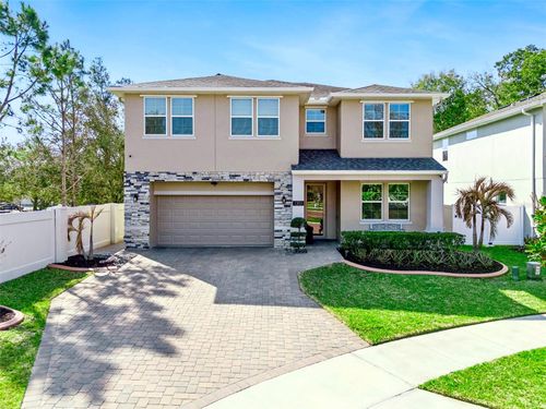 1351 Ash Tree Cv, CASSELBERRY, FL, 32707-3708 | Card Image