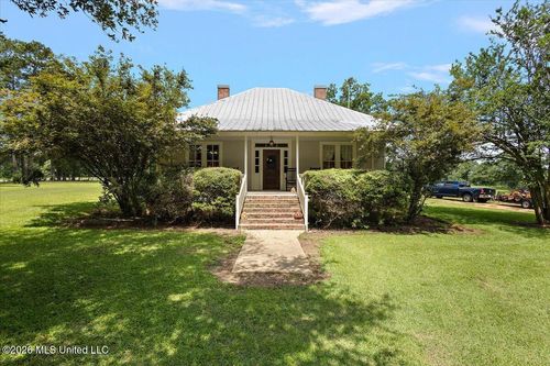 3350 Mount Pleasant Ln Se, Bogue Chitto, MS, 39629-9523 | Card Image